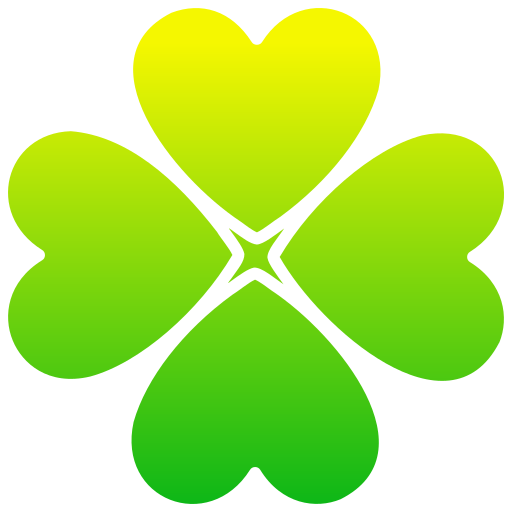Pasar Tani Near Me Favicon